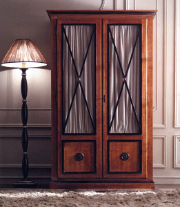 Шкаф  VITTORIO GRIFONI 2616