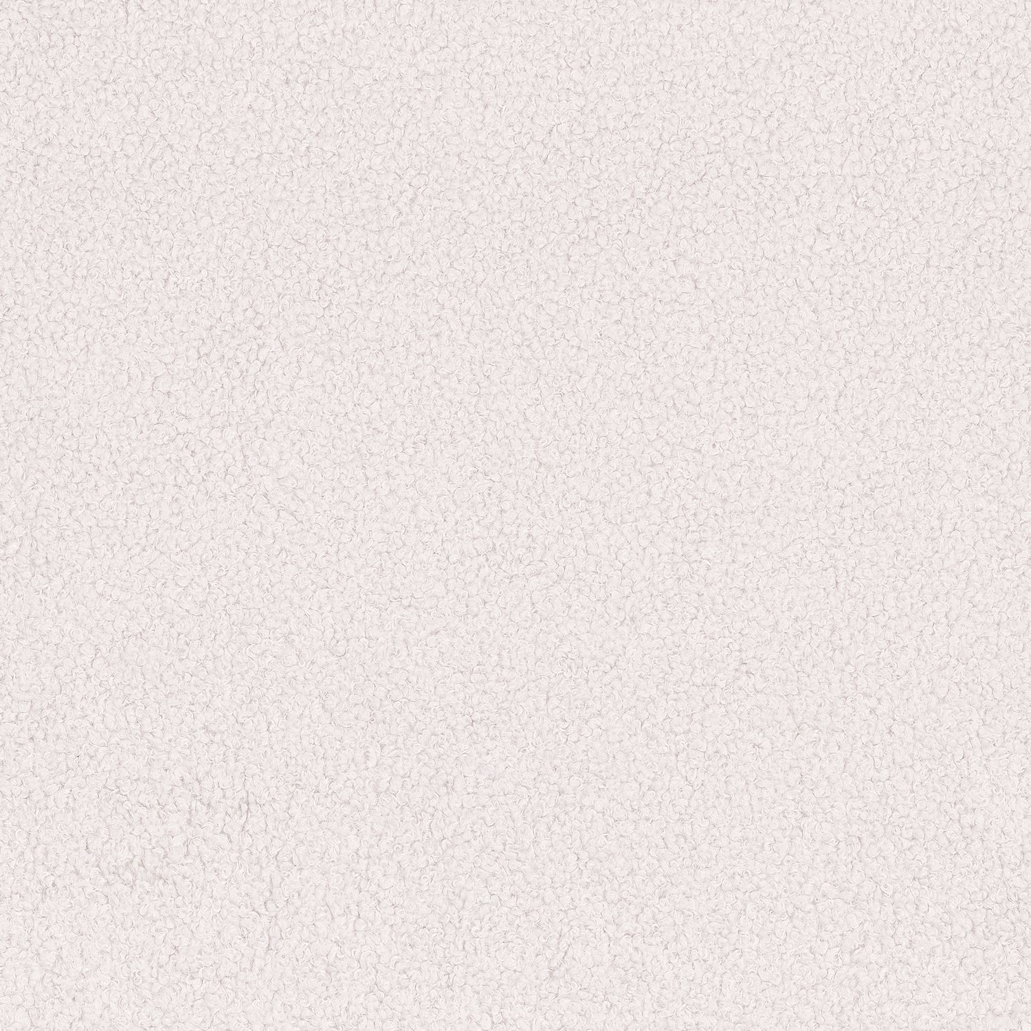 Однотонная ткань букле Casamance Népal ARCH-00121333 - Вид №47