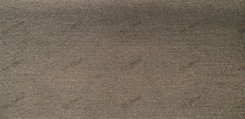 Подушка / Jagger Minotti sun-id-376713