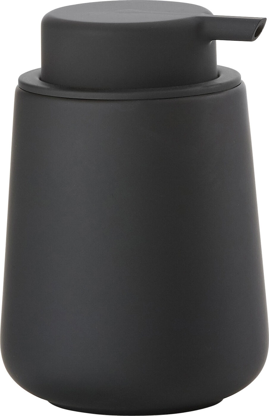 330160 Дозатор для жидкого мыла Zone Denmark Nova One - Вид №2