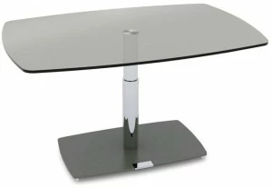 NAOS Сервисный столик с регулируемой высотой