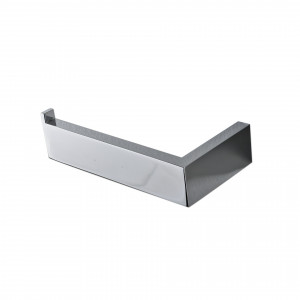 SK06SX 3SC Левый держатель карты Moderno
