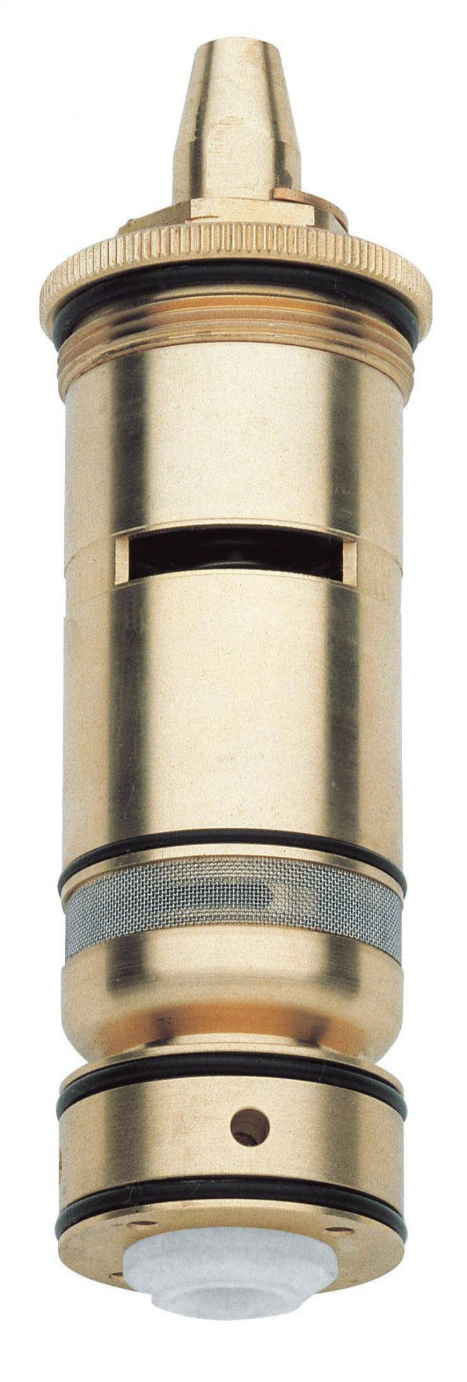 термоэлемент 1/2 расширительный элемент GROHE 47111000 Spare Parts