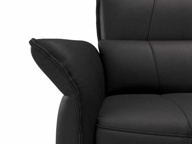 Угловой диван из ткани Sofanella Adria ARCH-00142078 - Вид №10