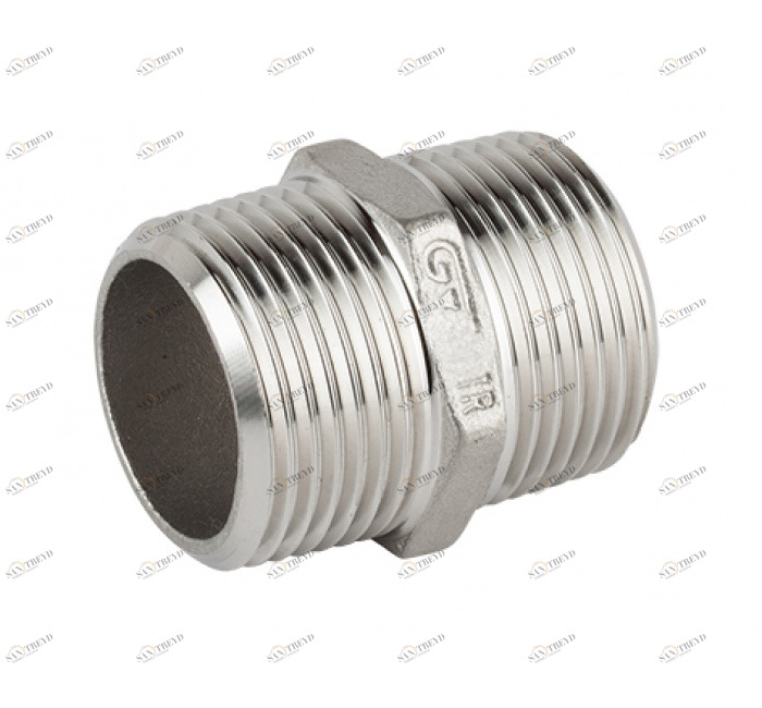 GENEBRE 0280e 05 Nipple 