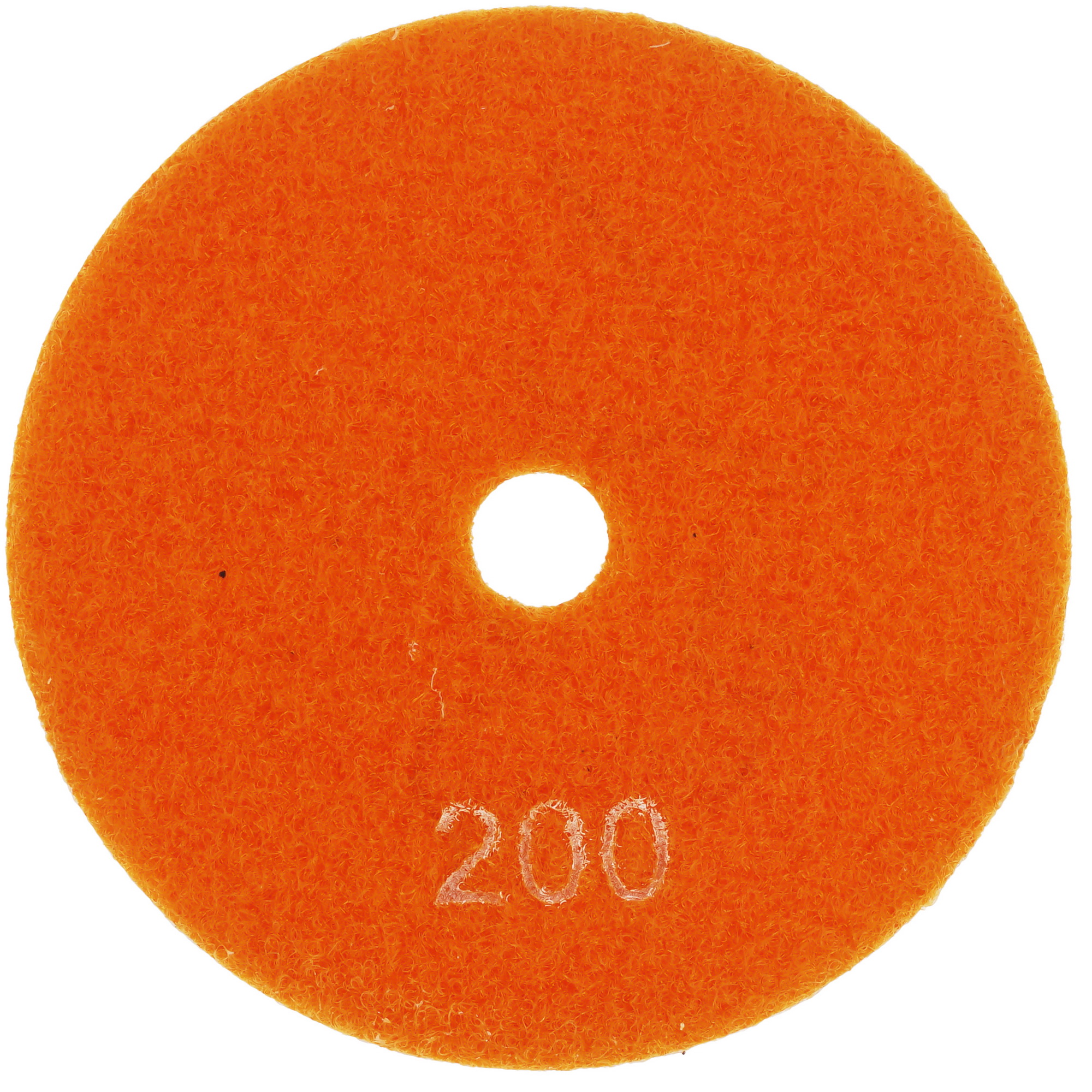 Круг алмазный гибкий REDVERG 900200 100 мм 9175784 STDN-0115725 - Вид №1