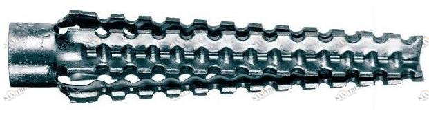 MUNGO Дюбель для spugnocemento sun-id-1483056