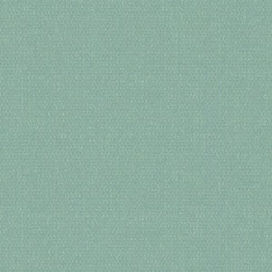 59229 Обои Marburg Merino