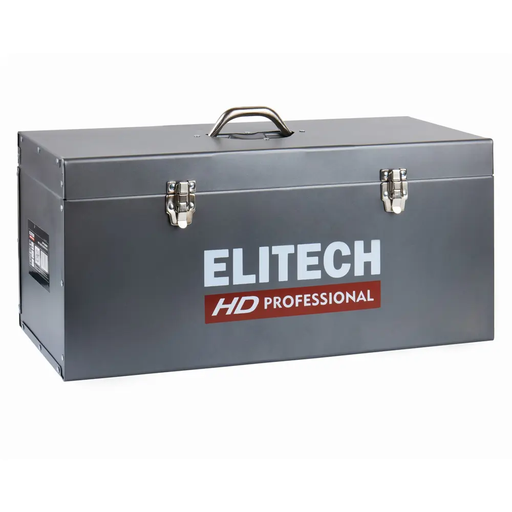 Штроборез Elitech HD WCH 2623E, 2600 Вт, 230 мм STLM-2168931 - Вид №9
