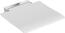 950.51.21090 Складное сиденье 450 HEWI System 800 K  - Вид №16