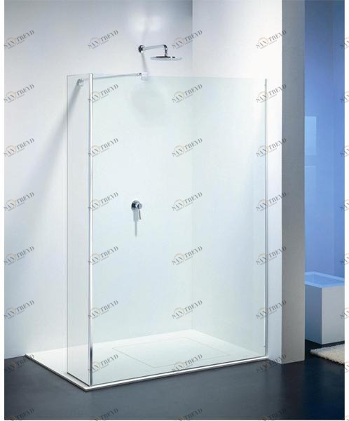 Provex Industrie Душевая кабина из стекла Modula sun-id-1372305