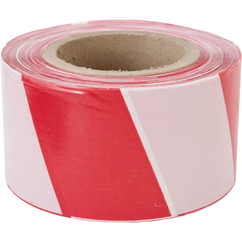 Santreyd Сигнальная лента для ограждения опасных зон 250 м 86943500 STLM-0072637 - Вид №1