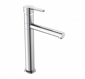 GENEBRE 65200 19 45 66 Single lever sink mixer