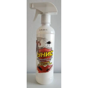 Santreyd Спрей-инсектицид от тараканов и муравьев 250 мл 89378260