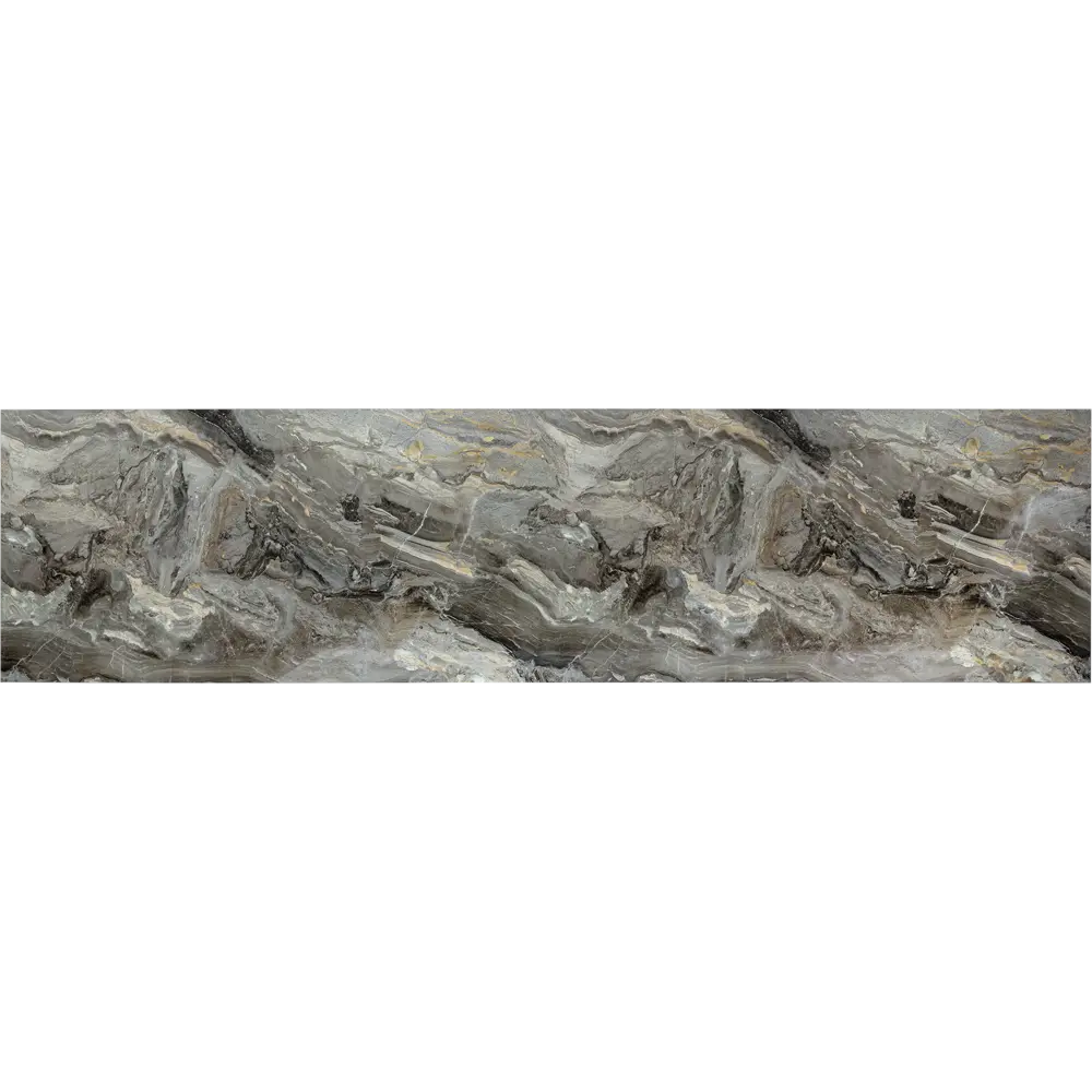 Столешница Рашчер 240x4x60 см ЛДСП/пластик 82142099 STLM-2136573 Santreyd - Вид №9