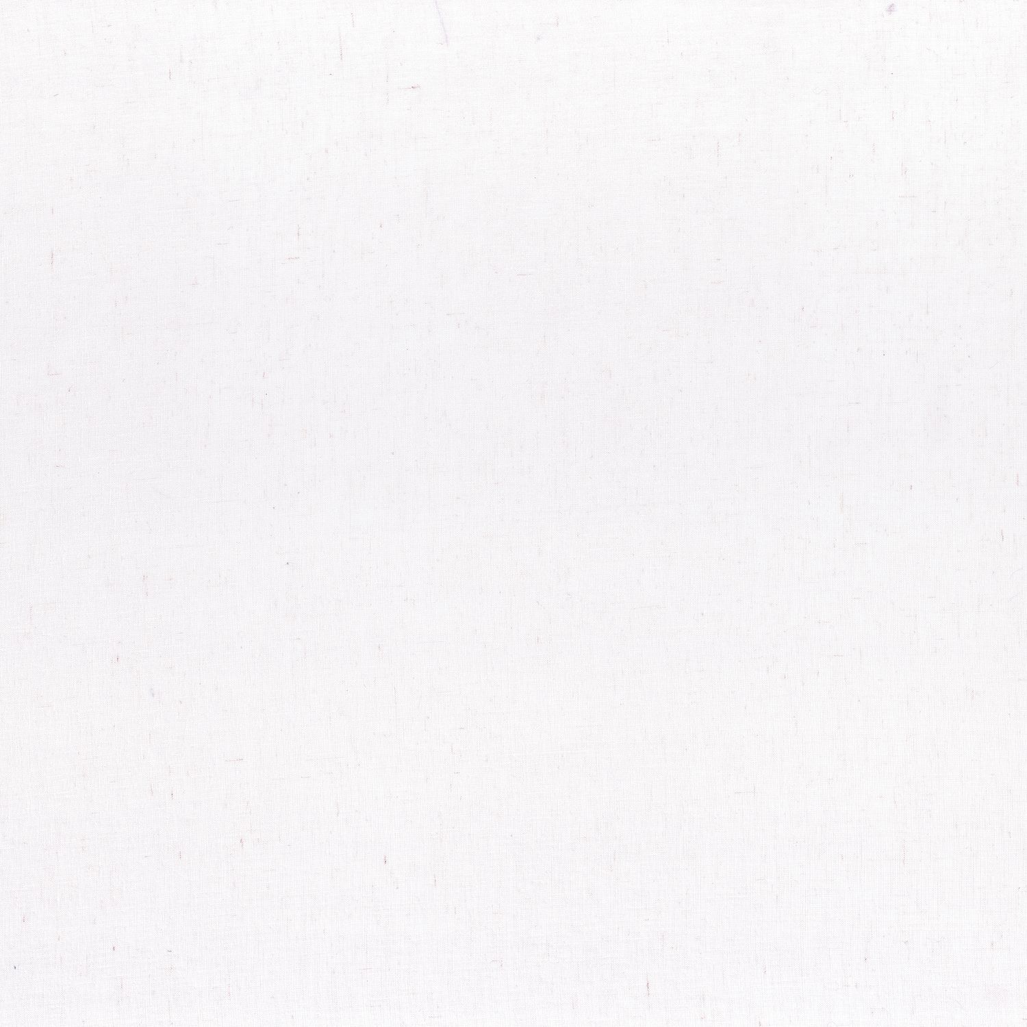 Моющаяся вуаль ткань для штор Casamance Kanso ARCH-00036990 - Вид №2