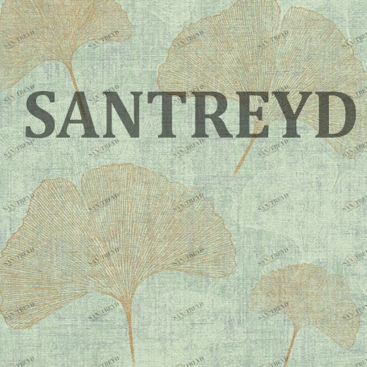 32265-2 Обои A.S. Creation Borneo 322652