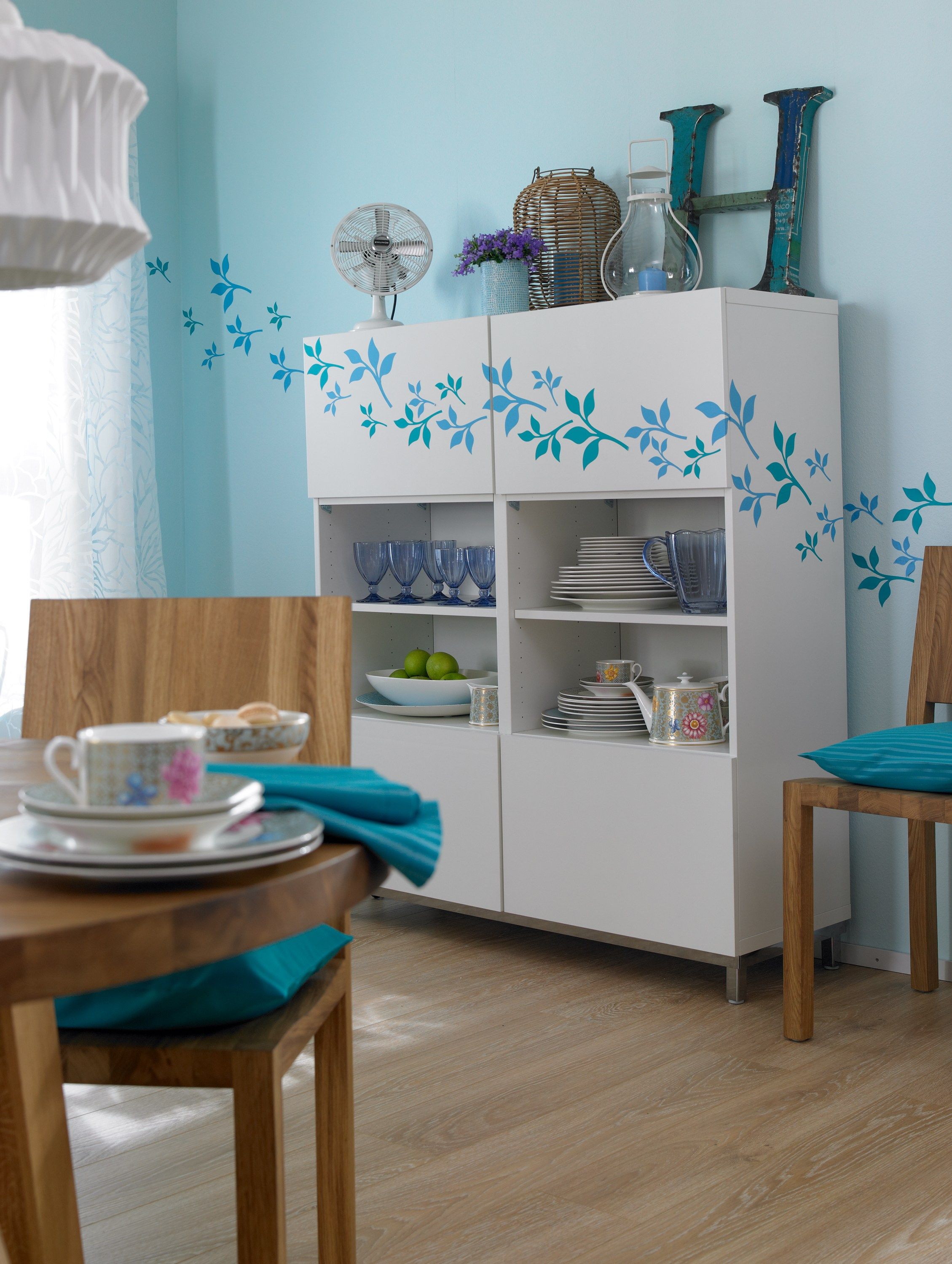 Стул из массива дерева Vitamin Design ARCH-00047261 - Вид №4