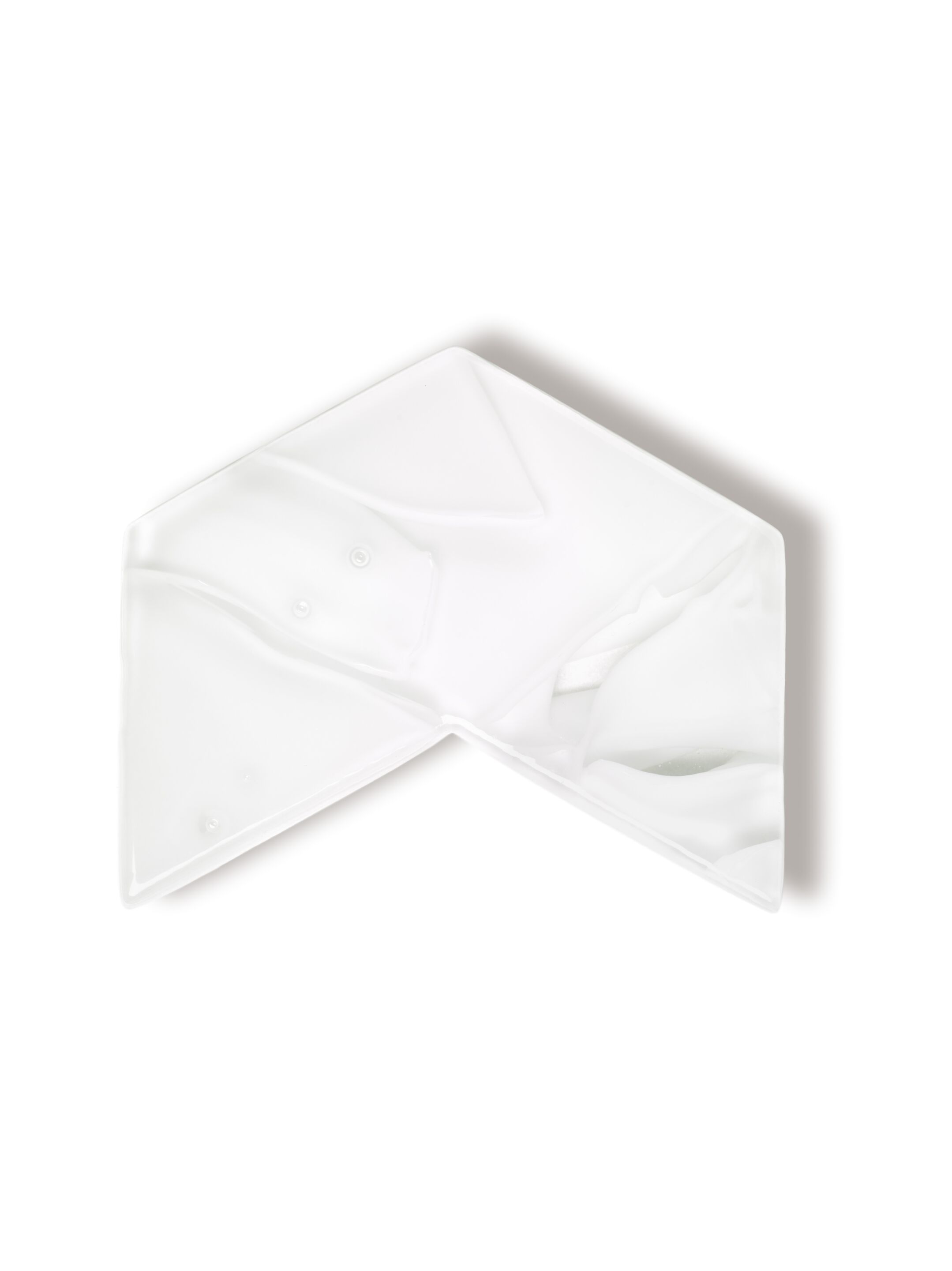 Переработанная стеклянная мозаика BROKISGLASS M.2. WAY ARCH-00053195 - Вид №6