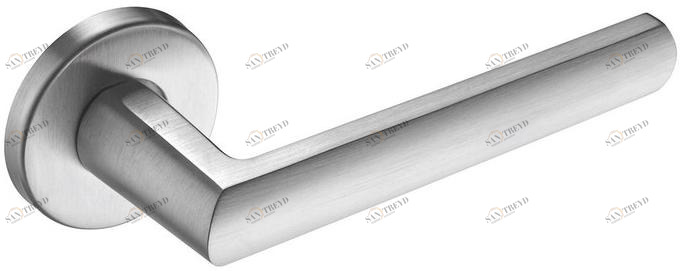 Dnd Ручка из латуни на розетке sun-id-1452664