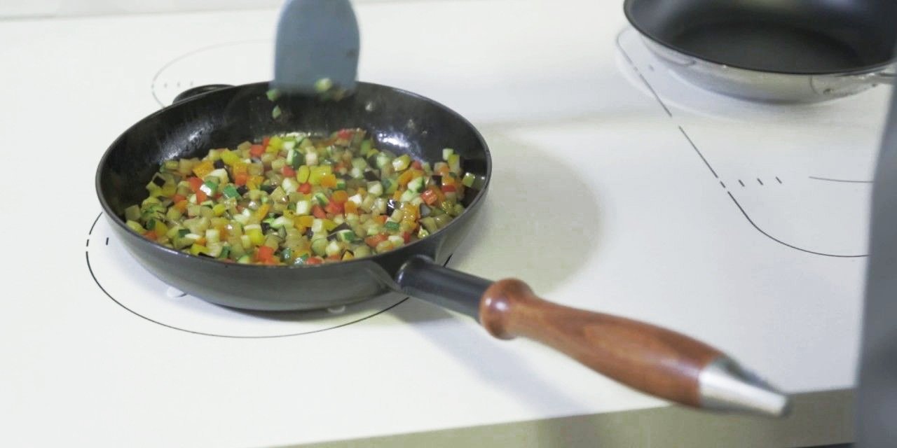 Столешницы для кухни - Пуро бианко LIGRON LIST285 269 - Вид №4