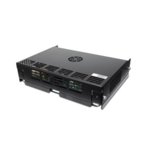 WSYGPVIEWSX Дисплей для SYIOF500KMBR Schneider Electric