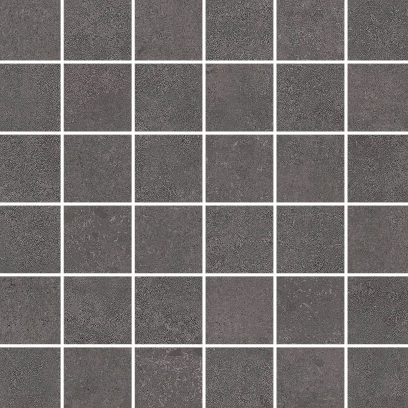 K9475178R001VTE0  Vitraglobal Stonelevel 