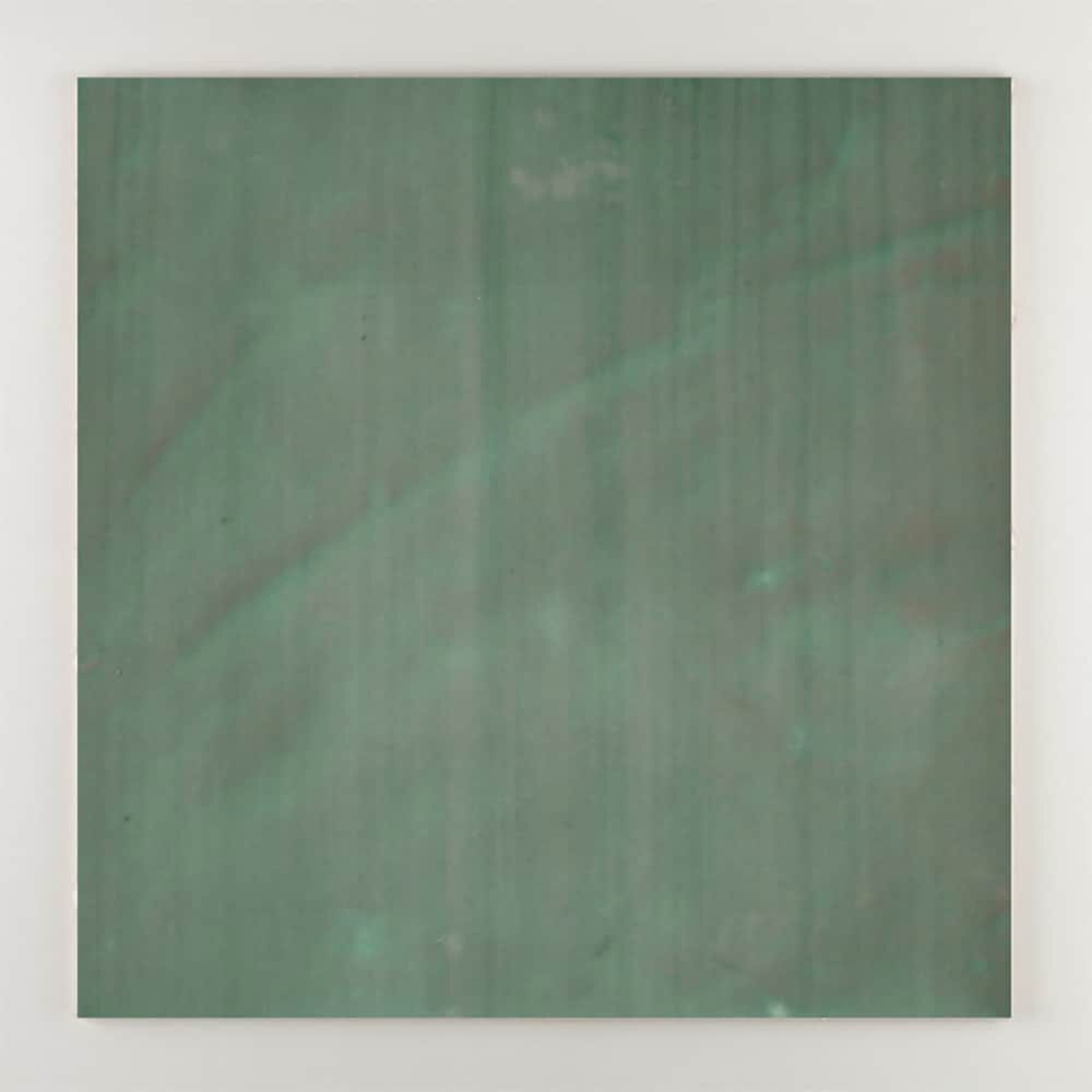 Пол / покрытие ручной работы La Riggiola одноцветный ARCH-00131013 - Вид №10