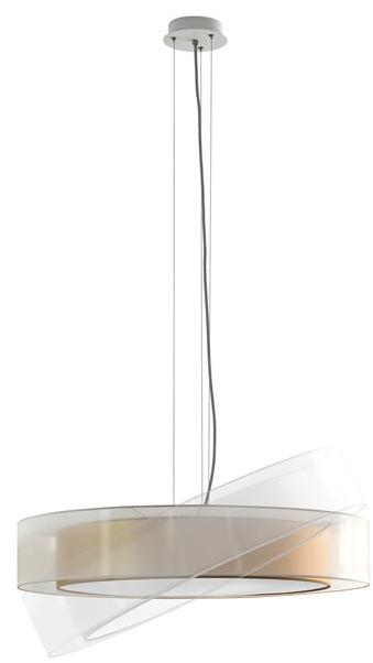 Hind Rabii Светодиодная подвесная лампа Tenue de soirée Tenue de soiree sun-id-1481891 - Вид №1