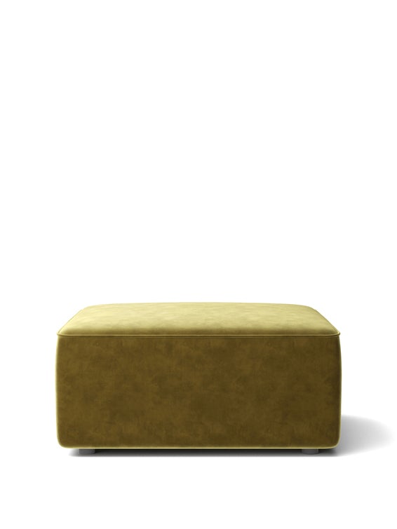 5709262065233 Карниз, диван секционный LuceLight  - Вид №104