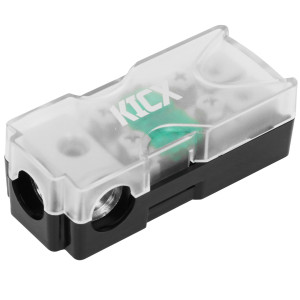 9103547 Дистрибьютор питания Kicx MA3024P