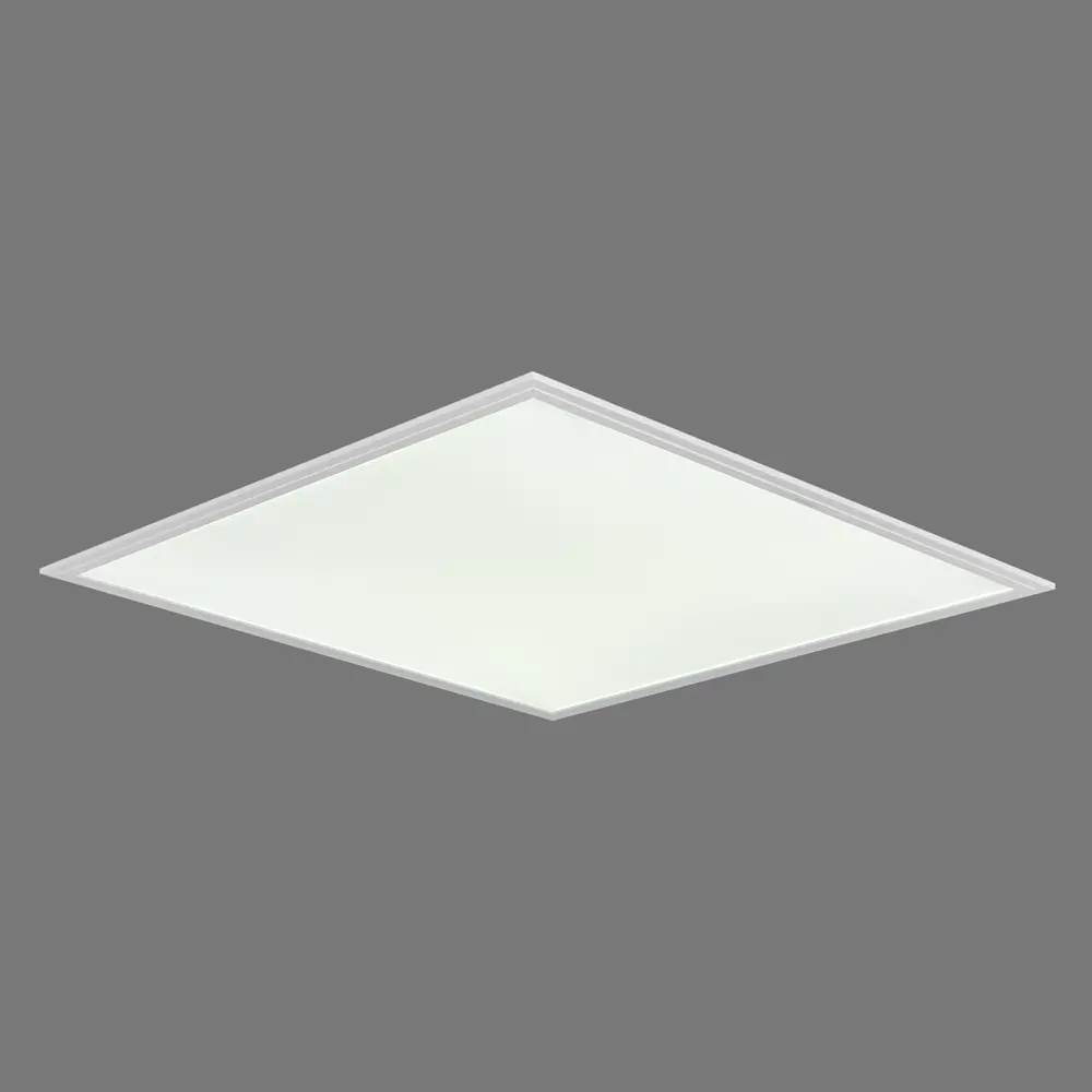 Панель светодиодная Osram 35 Вт 595х595 мм 6500 К IP20 82308766 STLM-2086277  - Вид №2