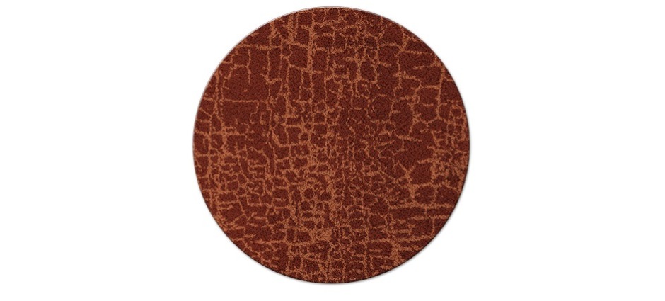 002428 Ковер Himba Brabbu  - Вид №3