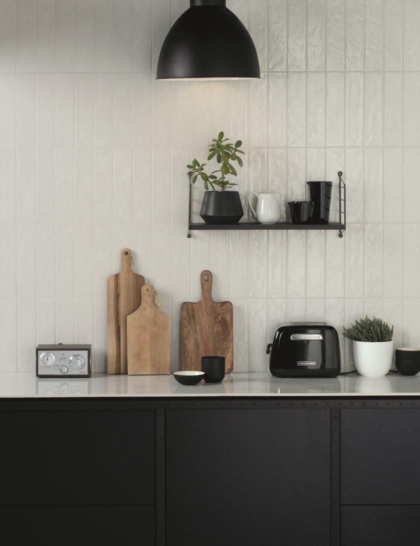 Marca Corona Покрытие из глазурованного керамогранита Regoli sun-id-1388030 - Вид №1