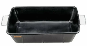 KAPRIOL Ящик для минометов Hand tools - secchi e casse in plastica