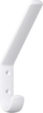 477.90B070 крючок для одежды HEWI Edition matt | Polyamid  - Вид №4