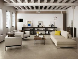 FAP ceramiche Пол из керамогранита Desert