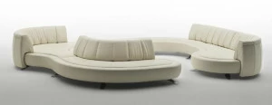 de Sede Модульный диван
