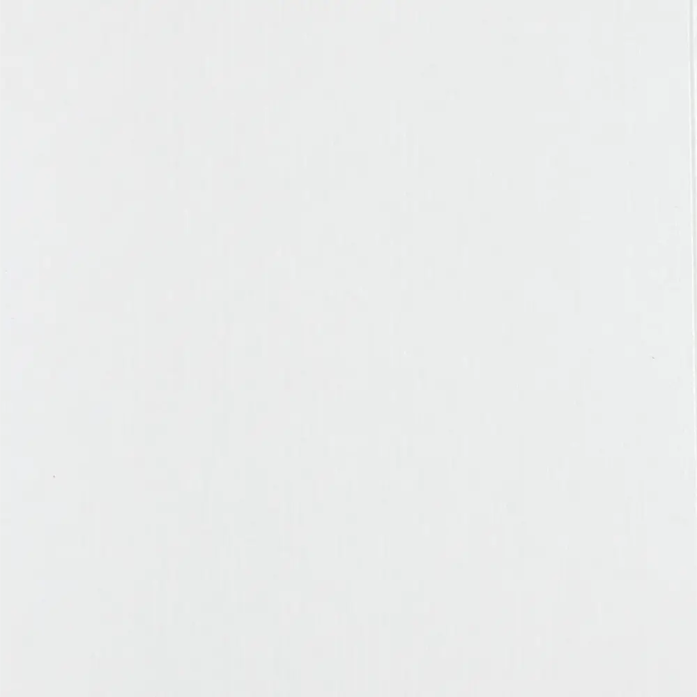 Santreyd Панель МДФ Ясень классический для стен и потолков 81977443 STLM-0016354 - Вид №1