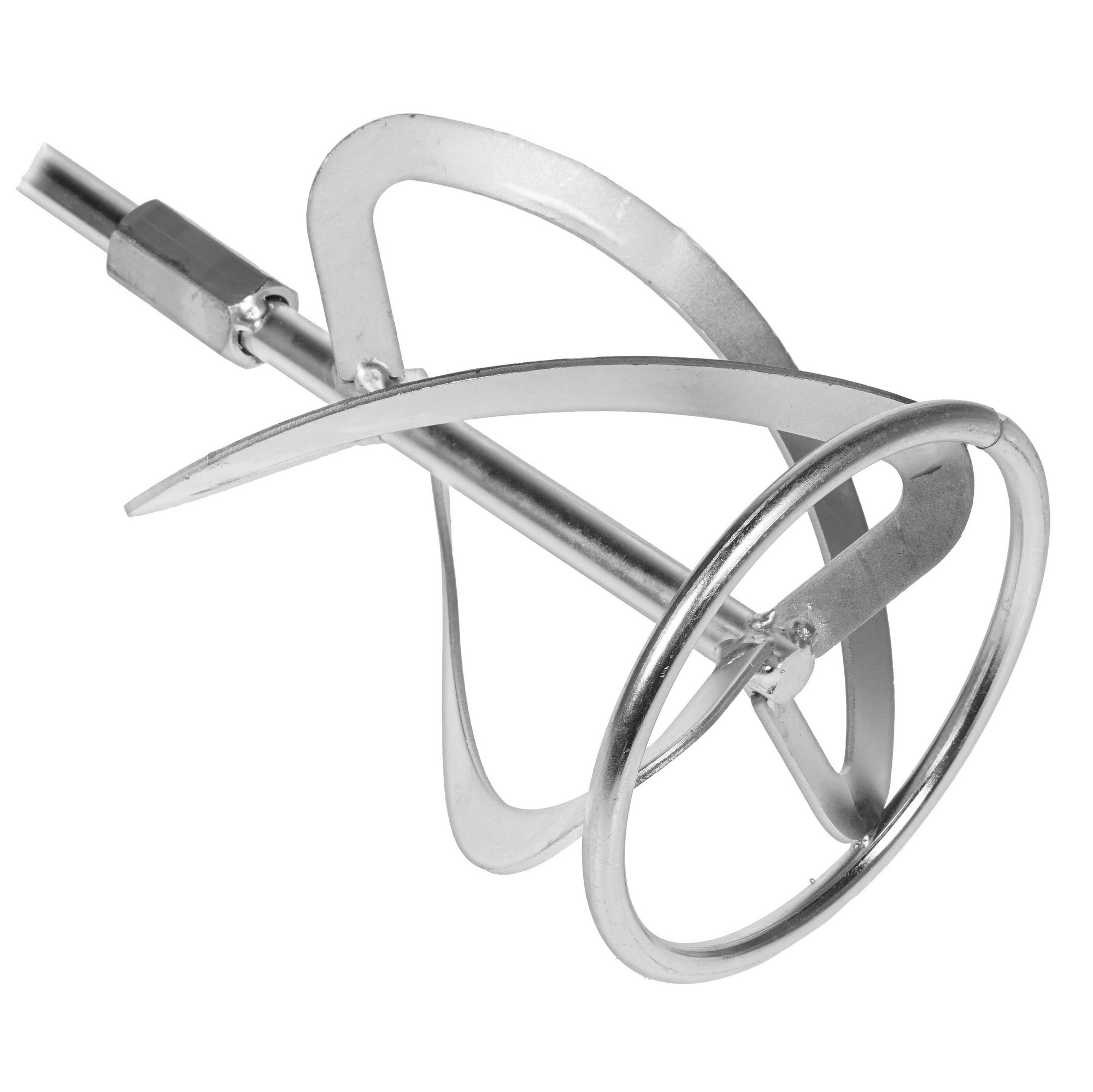 Дрель-миксер ELITECH МС 1400Э 8165158 STDN-0080854 - Вид №4