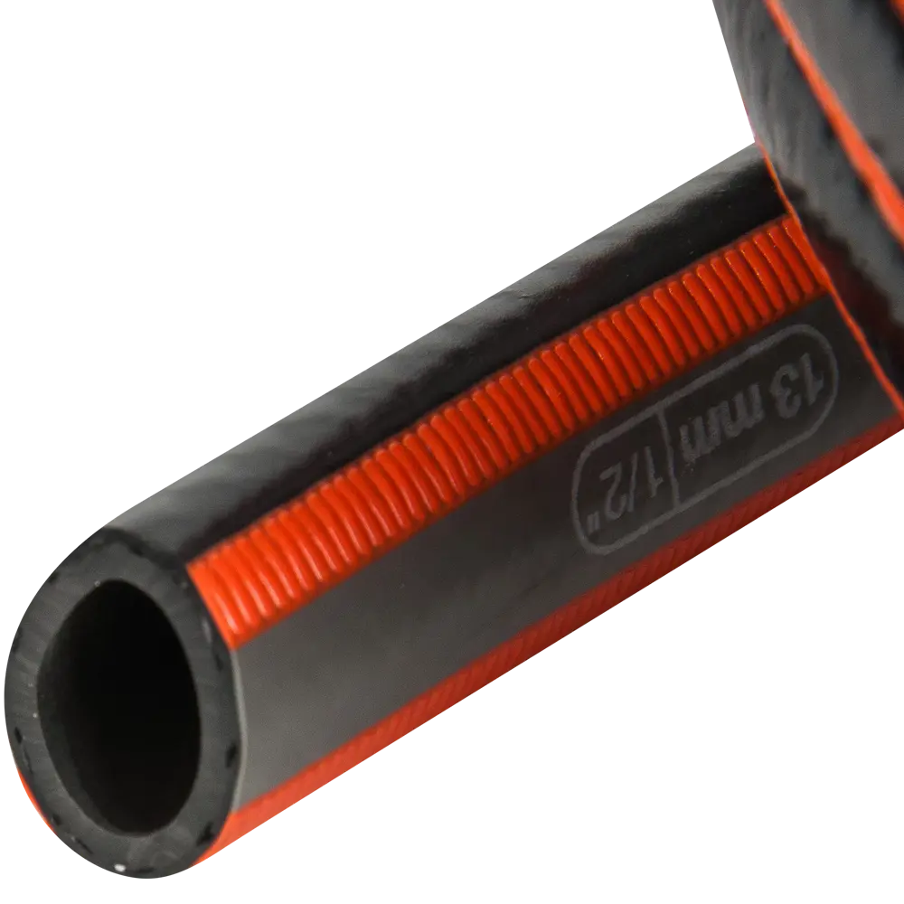 Шланг для полива GARDENA 1/2" на отрез 15445416 STLM-2008257  - Вид №1