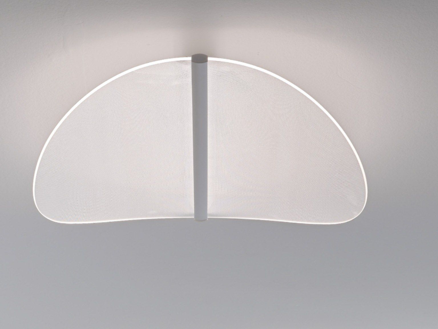 ПММА настенный светильник / потолочный светильник In Stock Stilnovo ARCH-00138480 - Вид №1