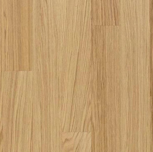 Паркетная доска Kahrs Дуб Башня Линнея 2600200551 - Вид №1