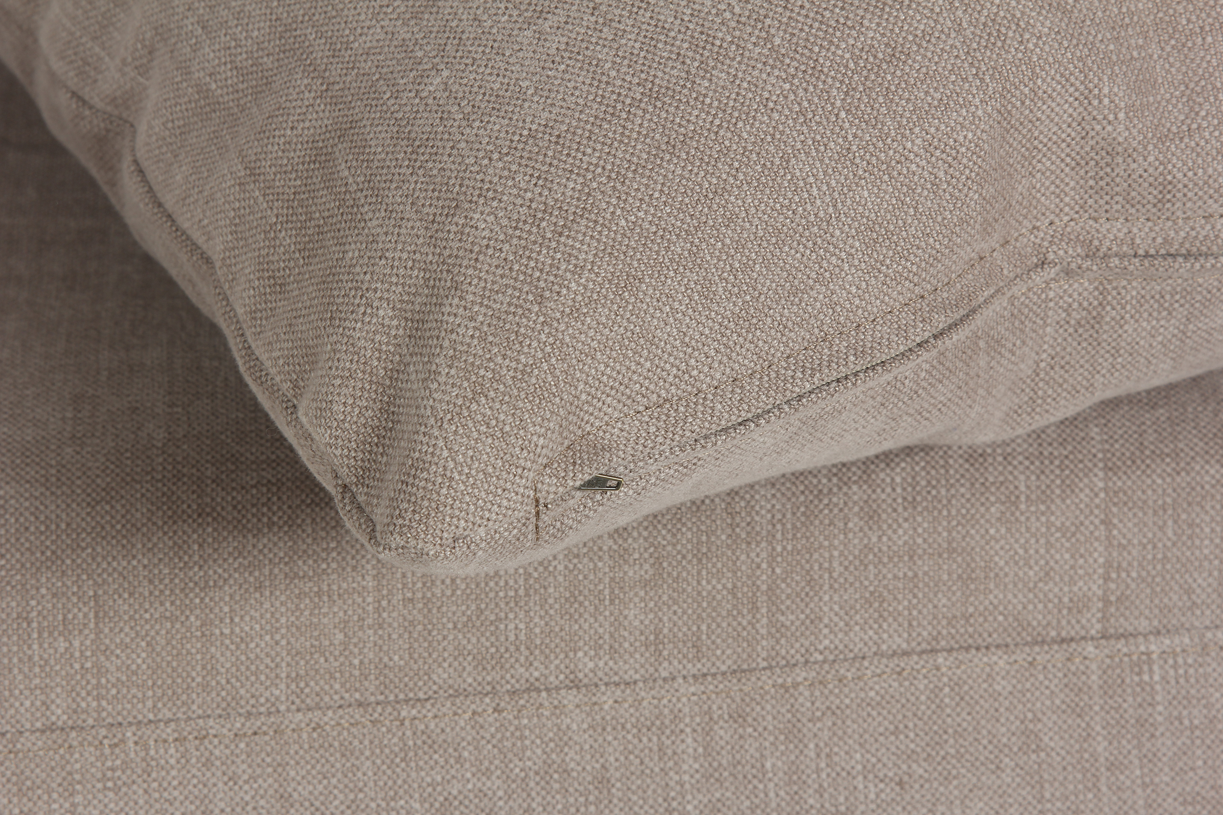 2000983180162 Диван SELETTI Lukas - Вид №6