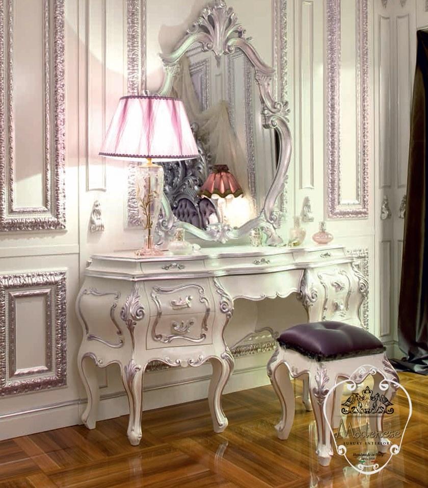 Modenese Gastone Низкий пуфик Deluxe sun-id-1369486 - Вид №1