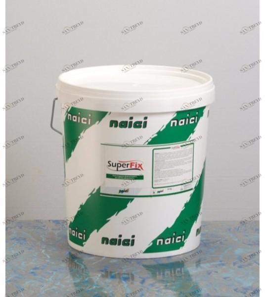 NAICI ITALIA Первый Super sun-id-1405698