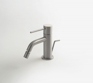 Ex.T MB SHINE Смеситель для биде EXMBSHSAT