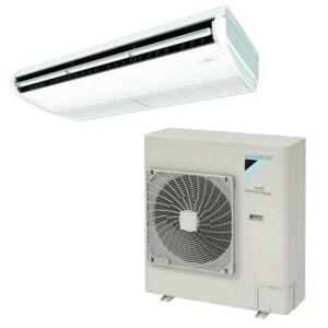 Daikin FHA100A / RZAG100MV1