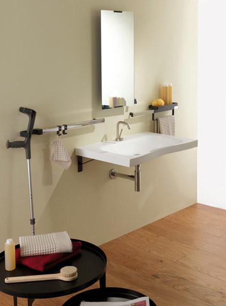 Ponte Giulio Family sun-id-1412479 - Вид №3