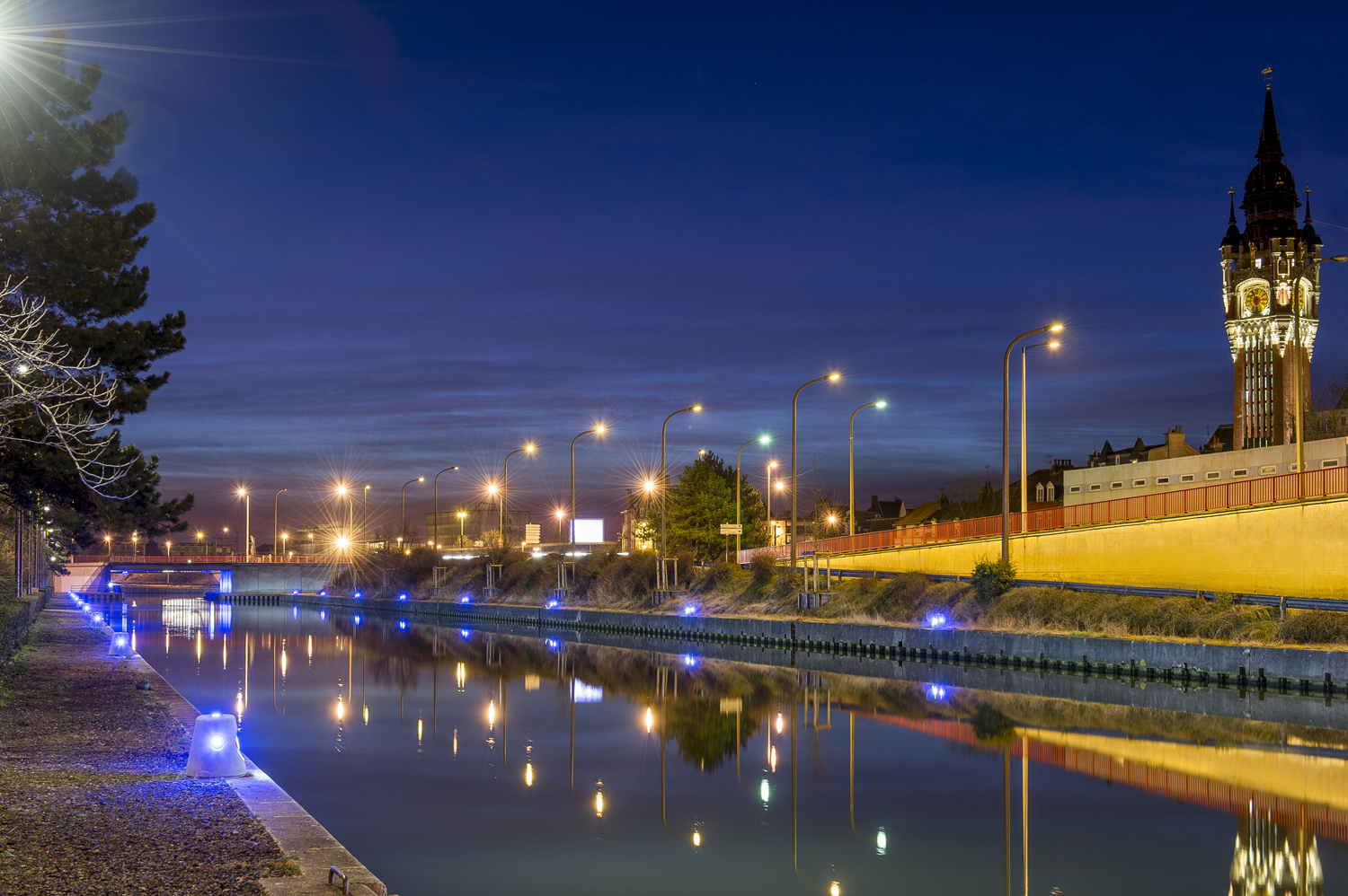 8479961 Встраиваемый в пешеходный пол Platek MICRO FULL INOX  MICRO FULL INOX - LED 4000K 12°  - Вид №2